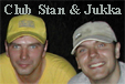 Club Stan&Jukka